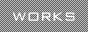 works