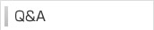 Q&A
