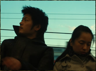 ヒロト_イメージ